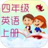СѧӢ������app�ٷ�������v2.0 ƻ����