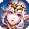 �����ٻ�����v1.1.1 ��׿��