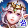 �����ٻ����ΰٶȰ�v1.1.5 ��׿��