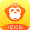 ������ֵ�app����v3.0.0 ���°�