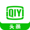 ������ͷ��app����v1.8.30 ��׿��