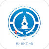 ����e��app�����ۺϷ�������v1.0.6 ��׿��