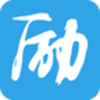 ��־��app�ٷ�������v2.0.4 ���°�