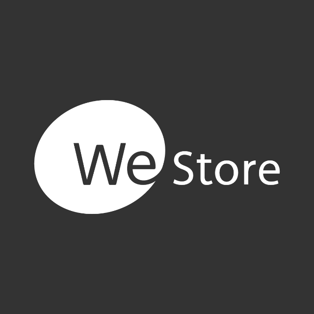 WeStore΢��С������ڡ�΢������꡿