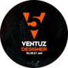 Ventuz5�ƽ�����ء����ٷ����Ľ̡̳�