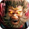 ����֮��ս��iOSBT������v1.0.0 ���°�