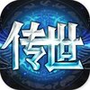 �����漣iOSBT������v1.00 ������Ѱ�