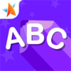 ����ҵ���԰�ٷ�����v1.9.0 pc���°�