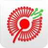 �ɶ�־Ը�߹ٷ�����v2.8.7 ��׿��