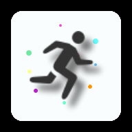 QQ�˶��޸���3.7��ˬ������v3.7 �ֻ���
