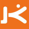 ��Ȧ��app����v1.1.1 �ֻ���