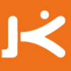 ��Ȧ��app����v1.1.1 �ֻ���