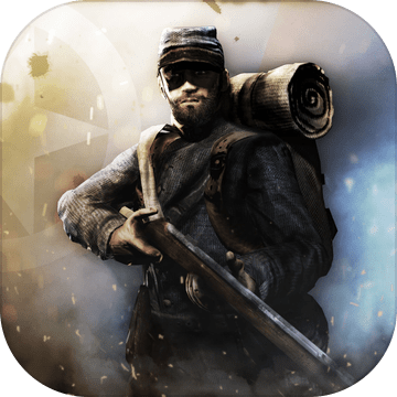 noblemen1986��׿������v1.00.08.5 ���°�