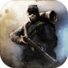 ����1986iOS������v1.0.3 iPhone/iPad��