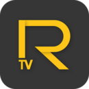 ����ң�عٷ�app����v2.1.1 ��׿��