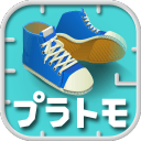 ���ģ��iOS������v1.2.4 iPhone/iPad��