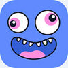 Face Dance����app ����v1.0 ���°�