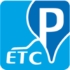 ETCPͣ����׿������v5.7.8 ��׿��