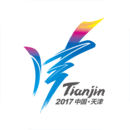2017���ȫ�˻��ʡ���ư����߲�ѯapp����v1.2 ��׿��