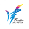 2017���ȫ�˻��ʡ���ư����߲�ѯapp����v1.2 ��׿��