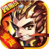 �泱����˫BT��v2.2.0 ��׿��