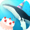 �ˮ���1.4.6���°�����v1.4.6 ��׿��