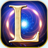 Ӣ������ҫ����iOS������v1.0.0 �ٷ���