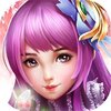 ������Ե����iOS������v1.0.0 �ٷ���