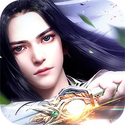 仙灵剑手游iOS果盘版下载v1.0.0 官方版