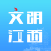 ��������app�ٷ�����v1.0 ��׿��