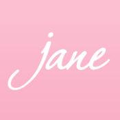 简拼去掉jane标志破解版v2.6.2 最新版