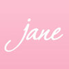 ��ƴȥ��jane��־�ƽ��v2.6.2 ���°�