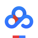 �ٶ���ͻ�����ٹ�������v1.2 �ٷ���