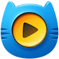 ������moretv����iOS��v3.1.5 iPhone���°�