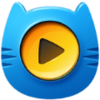 ������moretv����iOS��v3.1.5 iPhone���°�