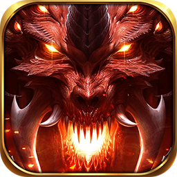 �漣��������iOS������v1.3.1�ٷ���