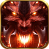 �漣��������iOS������v1.3.1�ٷ���