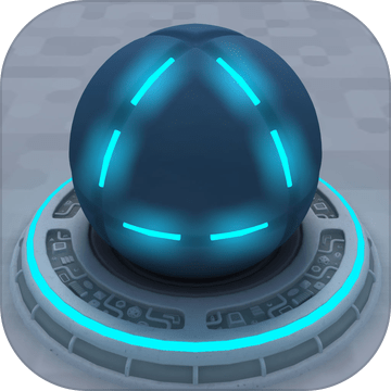 Aerox��Ϸ����v1.8 ���°�