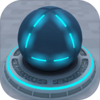 Aerox��Ϸ����v1.8 ���°�