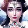 ������˫����iOS������v1.0.0 �ٷ���