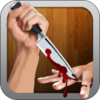FingerRoulette���ֶ�����Ϸ���ذ�׿��v1.0 ���°�