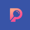 �Ұ�pͼapp�ٷ�����v1.0 ��׿��