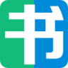 ��ɫ��ǵ���������txt�������ƽ̨v1.2.1 �ٷ���