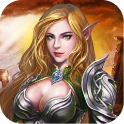 ��ҫ֮������iOS���̰�����v1.3.1 �ٷ���