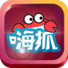 ��ץ���ذ�׿�ͻ������°�v1.3 ���°�
