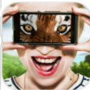Vision animal simulator�����ӽ���������ٷ�����v1.1.0 ��׿��