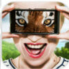Vision animal simulator�����ӽ���������ٷ�����v1.1.0 ��׿��