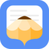 һ����ҵѧ��app�ٷ�������v1.2.5 ��׿��