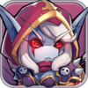 Ӣ����Լ2ios������v1.3 �ٷ���