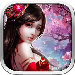 ���촫����iOS���̰�����v1.0.10 �ٷ���